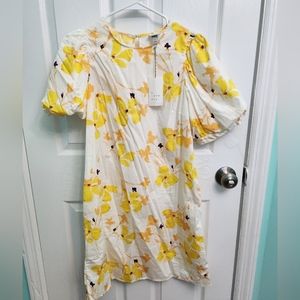New with tags A New Day Dress